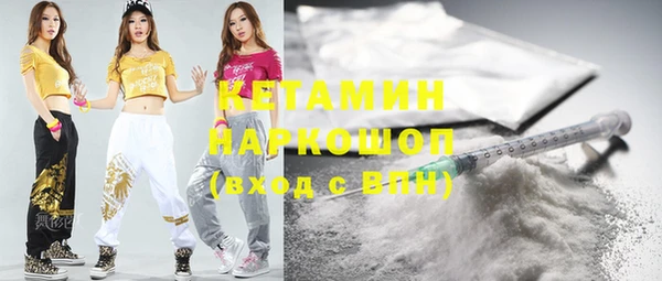 jwh Алексеевка