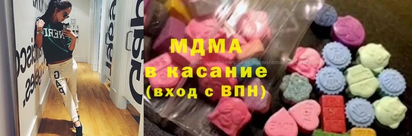 jwh Алексеевка