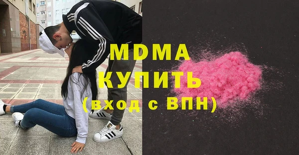 jwh Алексеевка